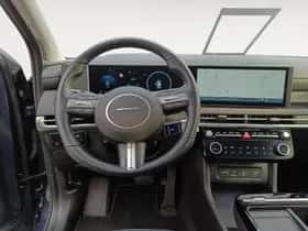 Hyundai Tucson (2025) thumbnail 17