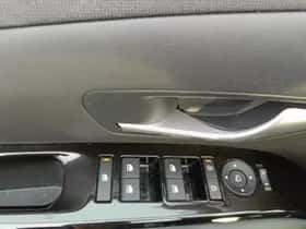 Hyundai Tucson (2025) thumbnail 18