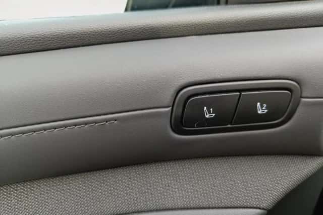 Hyundai Tucson (2025) thumbnail 19
