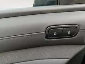 Hyundai Tucson (2025) thumbnail 19