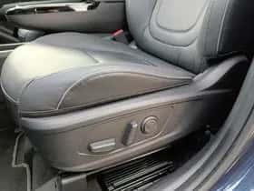 Hyundai Tucson (2025) thumbnail 20