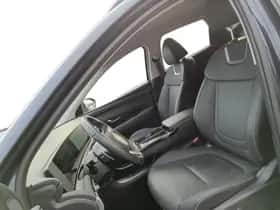 Hyundai Tucson (2025) thumbnail 21