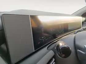 Hyundai Tucson (2025) thumbnail 22