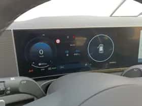 Hyundai Tucson (2025) thumbnail 23
