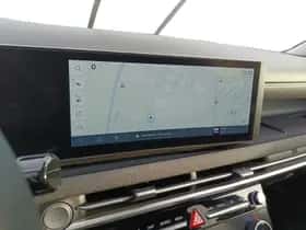 Hyundai Tucson (2025) thumbnail 24