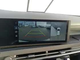 Hyundai Tucson (2025) thumbnail 26