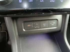 Hyundai Tucson (2025) thumbnail 27