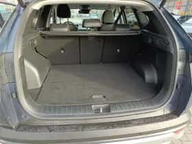 Hyundai Tucson (2025) thumbnail 28
