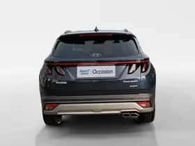 Hyundai Tucson (2025) thumbnail 7