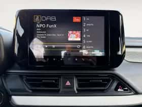 Suzuki Swift (2025) thumbnail 25