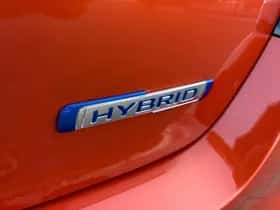 Suzuki Swift (2025) thumbnail 4