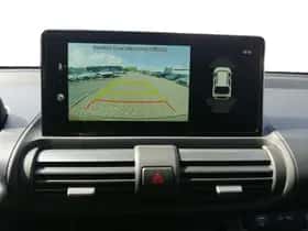 Hyundai Inster (2026) thumbnail 8