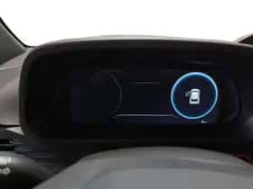 Hyundai i20 (2025) thumbnail 11