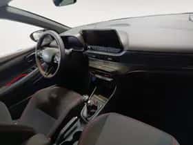 Hyundai i20 (2025) thumbnail 13