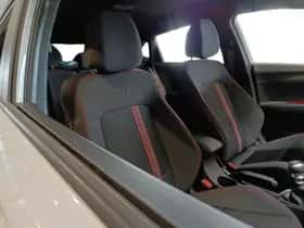 Hyundai i20 (2025) thumbnail 14