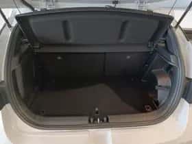 Hyundai i20 (2025) thumbnail 16