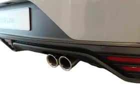 Hyundai i20 (2025) thumbnail 19