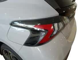 Hyundai i20 (2025) thumbnail 20