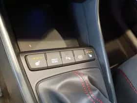 Hyundai i20 (2025) thumbnail 21