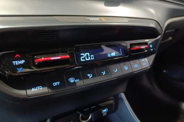Hyundai i20 (2025) thumbnail 22