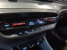 Hyundai i20 (2025) thumbnail 22