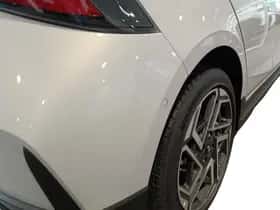 Hyundai i20 (2025) thumbnail 23