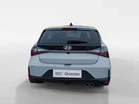 Hyundai i20 (2025) thumbnail 28