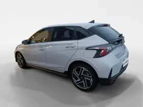 Hyundai i20 (2025) thumbnail 30