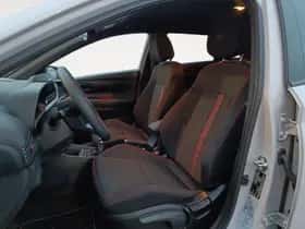 Hyundai i20 (2025) thumbnail 34