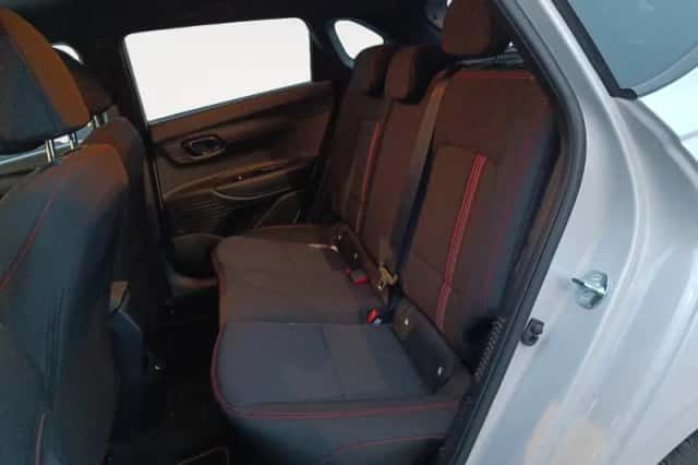 Hyundai i20 (2025) thumbnail 35