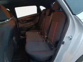 Hyundai i20 (2025) thumbnail 35
