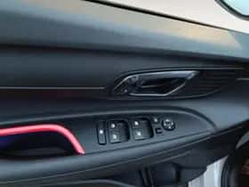 Hyundai i20 (2025) thumbnail 36