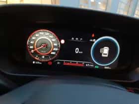 Hyundai i20 (2025) thumbnail 37