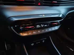Hyundai i20 (2025) thumbnail 38