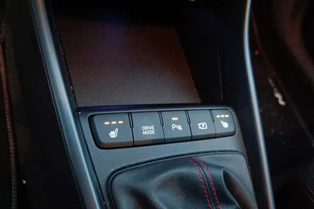 Hyundai i20 (2025) thumbnail 39