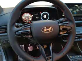 Hyundai i20 (2025) thumbnail 40