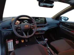 Hyundai i20 (2025) thumbnail 41