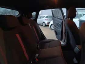 Hyundai i20 (2025) thumbnail 45