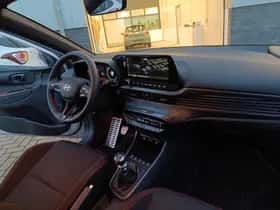 Hyundai i20 (2025) thumbnail 46