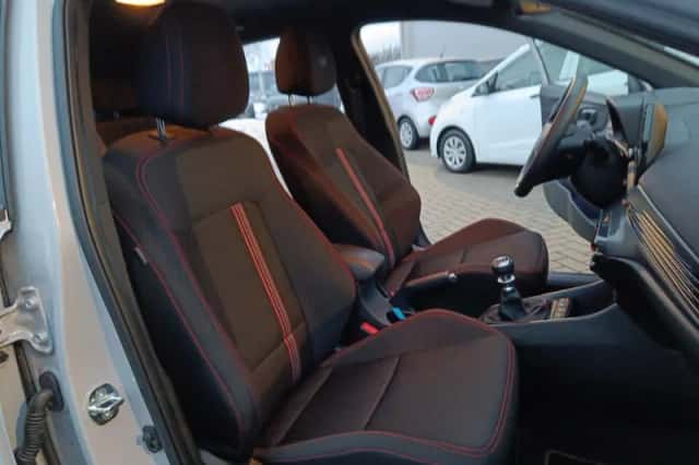 Hyundai i20 (2025) thumbnail 47