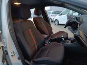 Hyundai i20 (2025) thumbnail 47