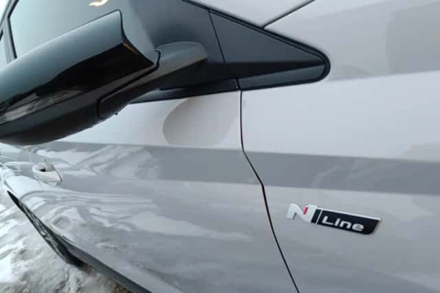 Hyundai i20 (2025) thumbnail 48