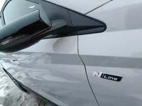 Hyundai i20 (2025) thumbnail 48