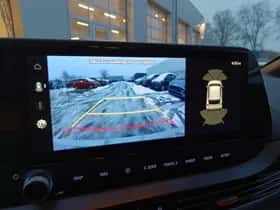 Hyundai i20 (2025) thumbnail 49