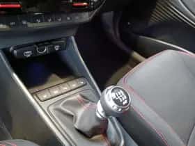 Hyundai i20 (2025) thumbnail 9