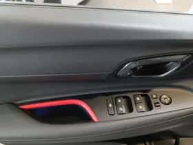 Hyundai i20 (2025) thumbnail 10