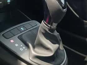 Hyundai i10 (2026) thumbnail 11
