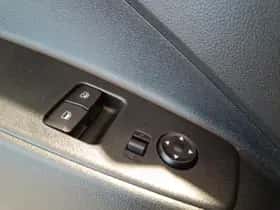 Hyundai i10 (2026) thumbnail 13