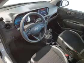 Hyundai i10 (2026) thumbnail 14