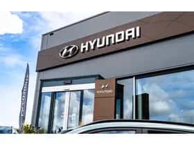 Hyundai i10 (2026) thumbnail 18